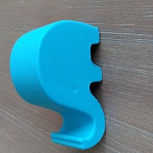 Elephant Phone Holder
